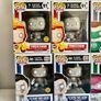 Green Lantern / Lanterns - DC - Funko Pop Image 2