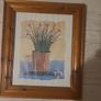 Framed prints Image 3