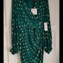 Christmas Party Dress Image 2