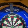 Dartboard + Light + Surround Image 2