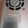 power supply Image 6