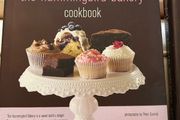 Hummingbird Bakery Cookbooks