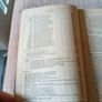 Rare Find 1870s The Poetical Works of Thomas Moore. Cameron & Ferguson. Antique. Image 8