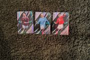 topps premier league flagship 26/27