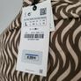 # dress Image 2