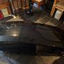 Thule Roof Box Image 2