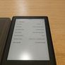 Kindle 10th Gen without Ads Image 4