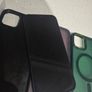 Iphone 12 64gb Mint Image 2