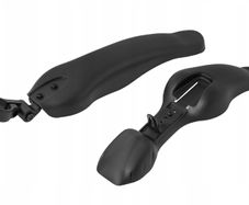 Bike Mudguards 16" to 20"