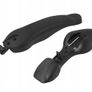 Bike Mudguards 16" to 20" Image 3