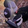 Kiddy Pheonixfix Pro 2 - Car Seat Image 4
