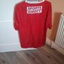 Cork Gaa Jersey ( Large ) Image 5