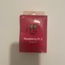 Raspberry Pi 3 Model B+ Image 2