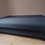 IKEA Alvdalen 3 Seater Sofa Bed Image 4