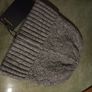 Polo Ralph Lauren hat / grey/ new Image 5