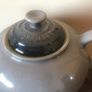 Le Creuset teapot Image 2