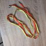 7 pairs of long shoelaces Image 7