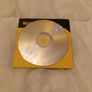 Christy Moore The Box Set 1964 2004 6 CD set Image 4