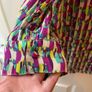 Maisy Blouse / Top - Size 10 / Size 12 Image 3