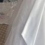 dress communion Image 6