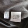 Gina Bacconi Size 18 Straight Dress Image 4