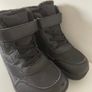 Winter boots Image 3