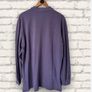 Ralph Lauren Polo Long Sleeve Image 6