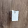 tretinoin 0.05% Image 2