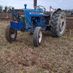 Mowerman34