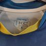 athlone it gaa jersey Image 3