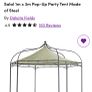 gazebo/pergola Image 4