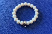 Thomas Sabo Bracelet