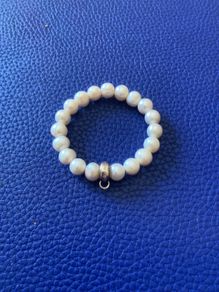 Thomas Sabo Bracelet