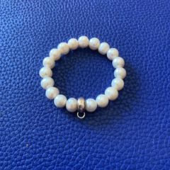 Thomas Sabo Bracelet