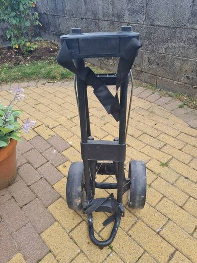 Golf Equipment Clearout