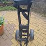 Powakaddy Push Trolley Image 6