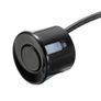 Led Parking Sensor Auto Car Detector Parktronic Display Reverse Backup Radar Monitor System with 4 Sensors Image 2