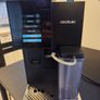 Automatic Coffee Machine Image 3