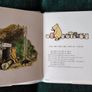 Pooh's Poems & The tale of Peter Rabbit Image 3