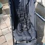 Toddler stroller Image 4