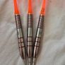 Darts Image 4