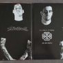 NAILS  Abandon All Life  Grindcore Death Metal Image 7