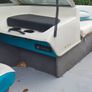 bayliner capri Image 10