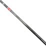 Titleist GT3 #3 Wood 15 Degree / Tensei 1K Red 65 Stiff Image 6