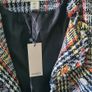 Oasis womens jacket Image 2