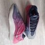 Nike Trainers size 5.5 Image 2