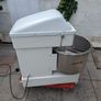 Kaneco Spiral Mixer 30L  12kg Flour Capacity  Pr Image 3