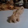 white elephant Image 4