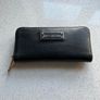 Large Marc by Marc Jacobs wallet Image 7
