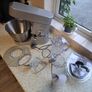 Kenwood Food Mixer Image 5